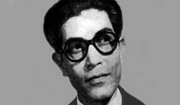 Ahmed Ali PrideOfPakistan Ahmed Ali PrideOfPakistan